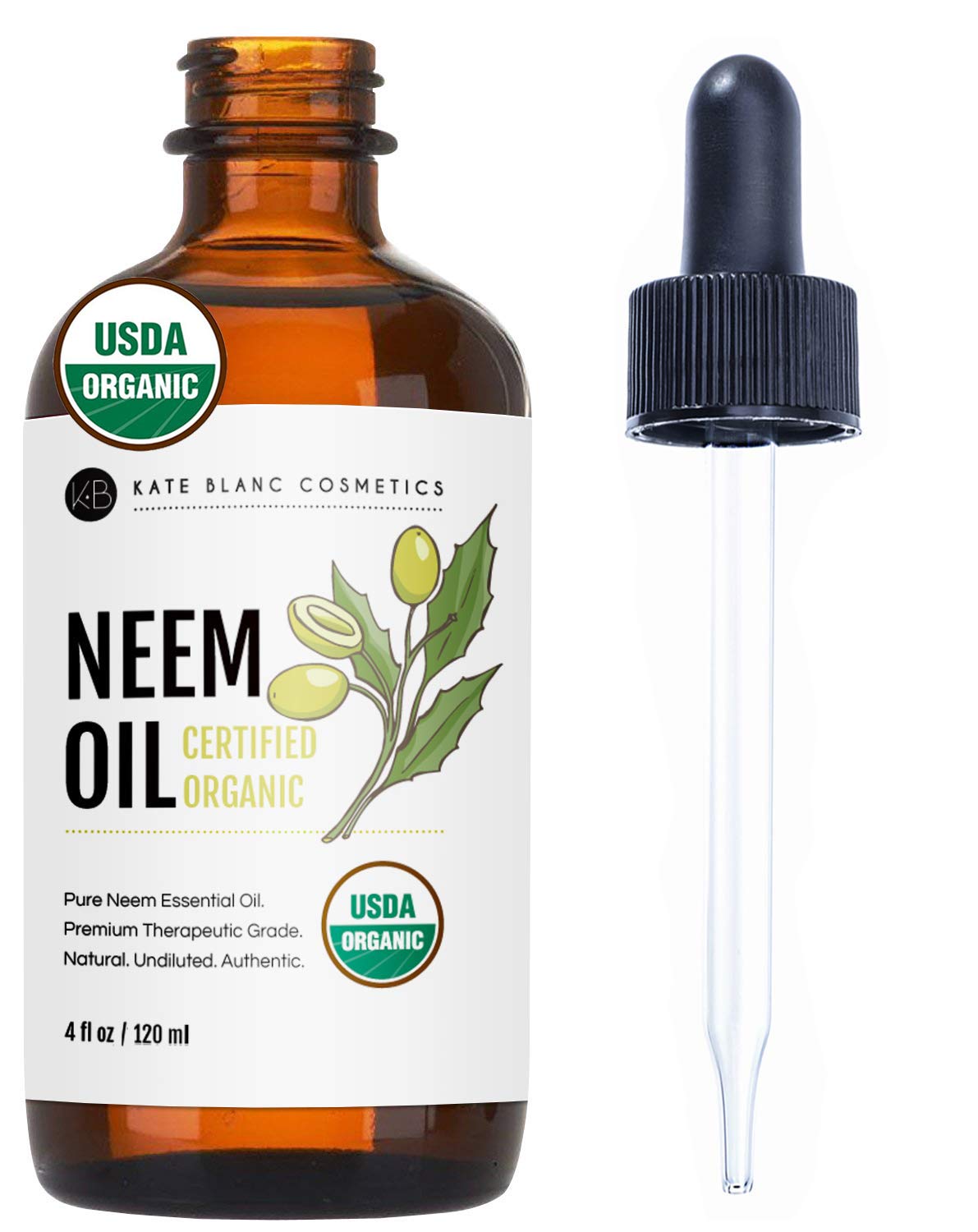 5 Best Neem Oil for plants Review