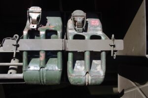 Where Should I Store my Gas in the Summer?