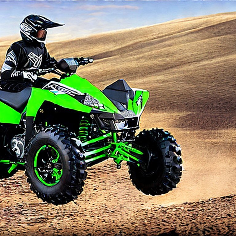 most-common-kawasaki-krx-1000-problems-and-solutions