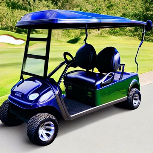 worst-golf-cart-brands-to-avoid