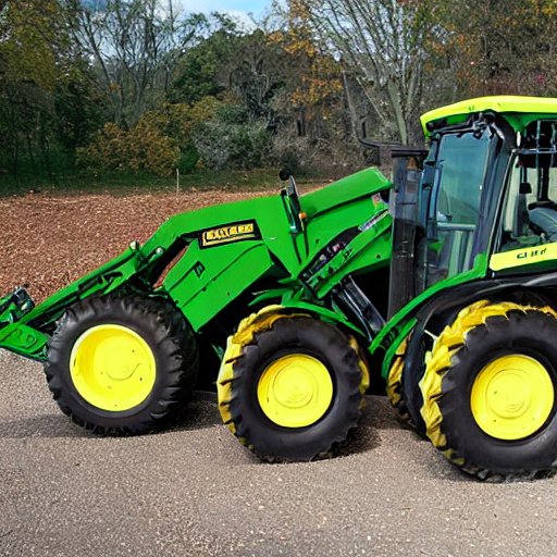 john-deere-317-skid-steer-problems