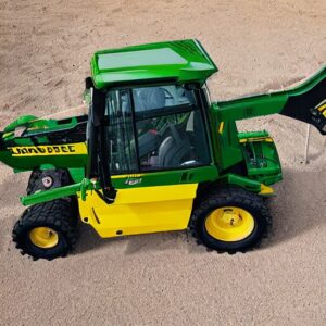 john-deere-317-skid-steer-problems