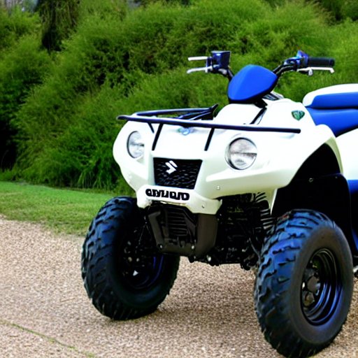 most-common-suzuki-king-quad-400-problems-and-solutions