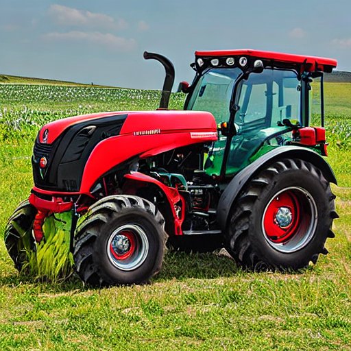 Mahindra Tractor Problems