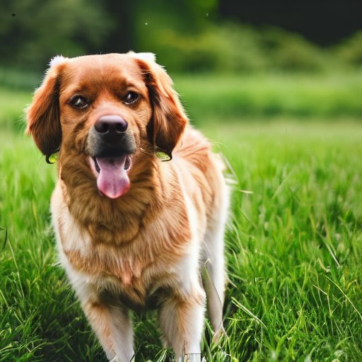 Stop Your Dog’s Urine from Destroying Your Lawn: Tips and Tricks