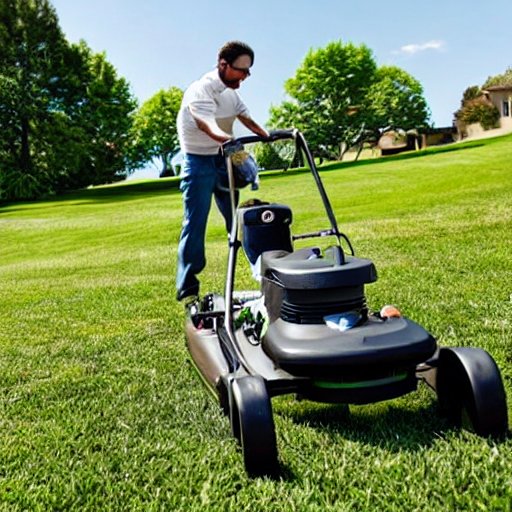 does-frequent-mowing-thicken-grass