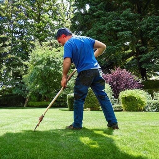 When to Remove Thatch: Everything You Need to Know!